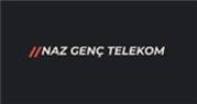 Naz Genç Telekom Hizmet Sanayi Ltd Şti  - Aydın